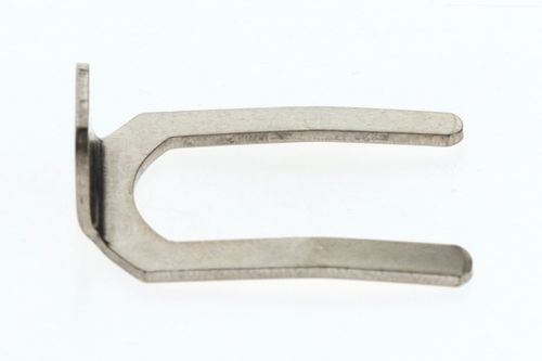 BOSCH-Halteclip-fuer-Rohrverbindung-4x-7099156 gallery number 1